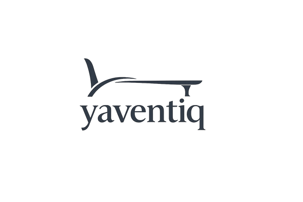 yaventiq