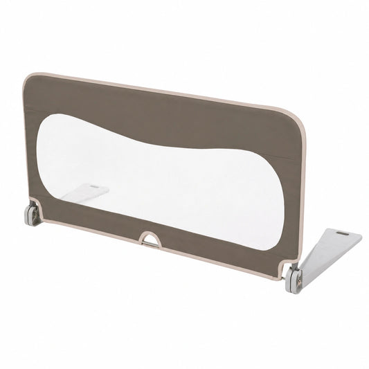 Chicco Barriera Letto per Bambini, Protezione Sicura 135 cm, Montaggio Veloce, Adatta per 18 Mesi - 5 Anni