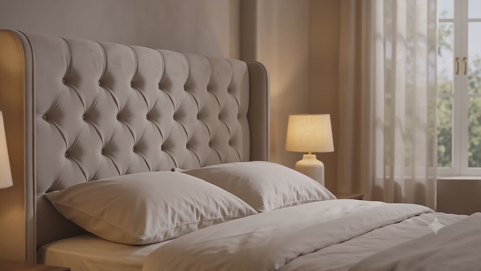 Carica il video: 